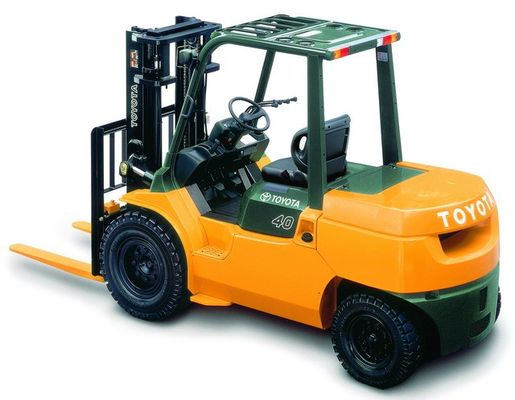 Toyota 02 7fda50
